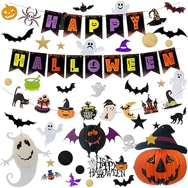 おしゃれホームパーティー飾りアイテムセット♥１３ おしゃれホームパーティー飾りアイテムセット♥13